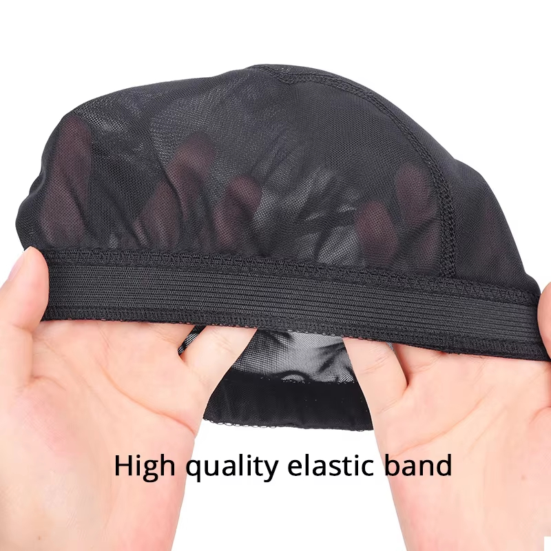 0-07b70d.jpeg